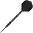Red Dragon Sable Torpedo Switch Point Steeldarts