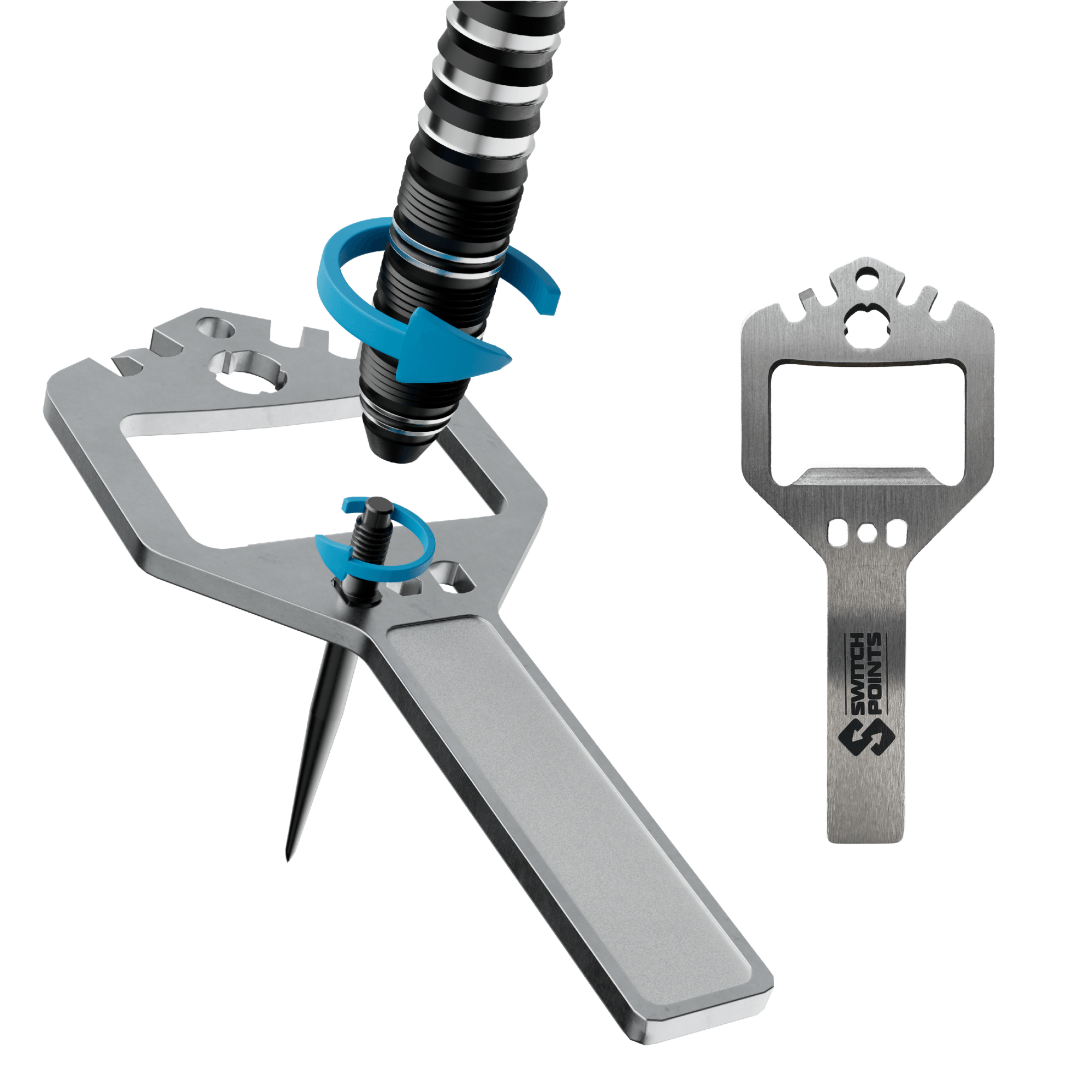 Red Dragon Sable Torpedo Switch Point Steeldarts Details Switch Point