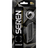 Red Dragon Seren 1 Onyx Steeldarts Packung