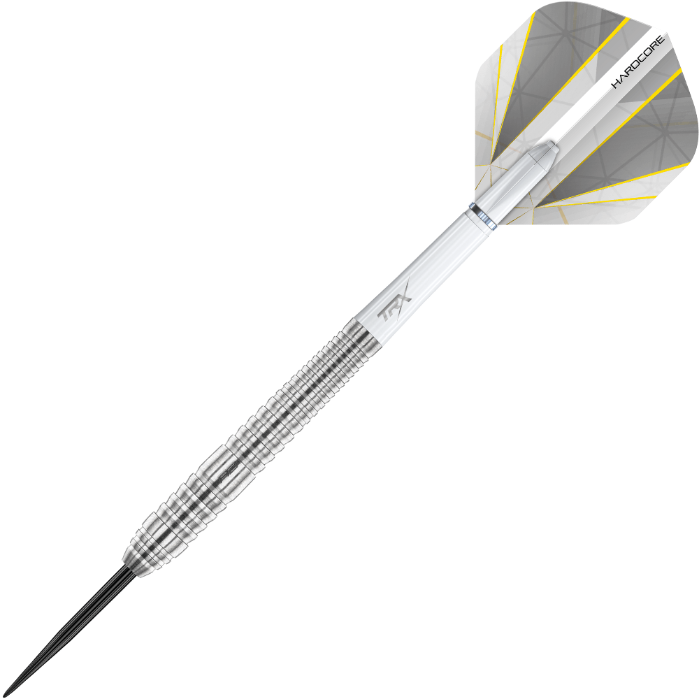 Red Dragon Seren 2 Steeldarts