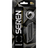 Red Dragon Seren 4 Onyx Steeldarts Packung