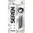 Red Dragon Seren 4 Softdarts Packung