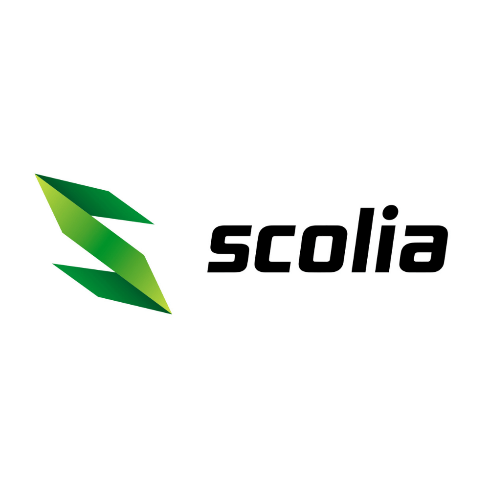Scolia - Dartgarage