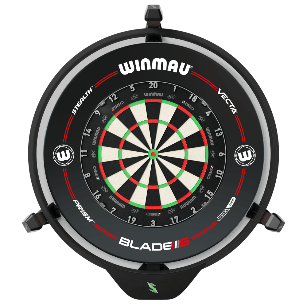 Scolia Home 2 Flex Pro-Line Set