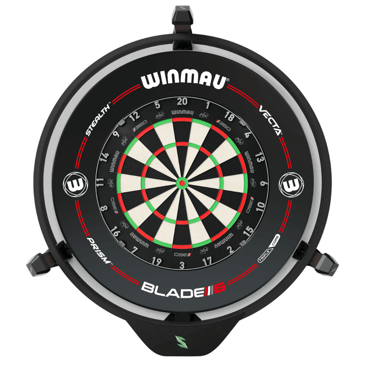 Scolia Home 2 Flex Pro-Line Set