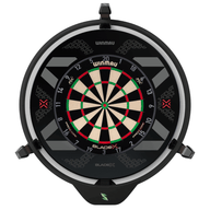 Scolia Home 2 Premium Blade X Bundle