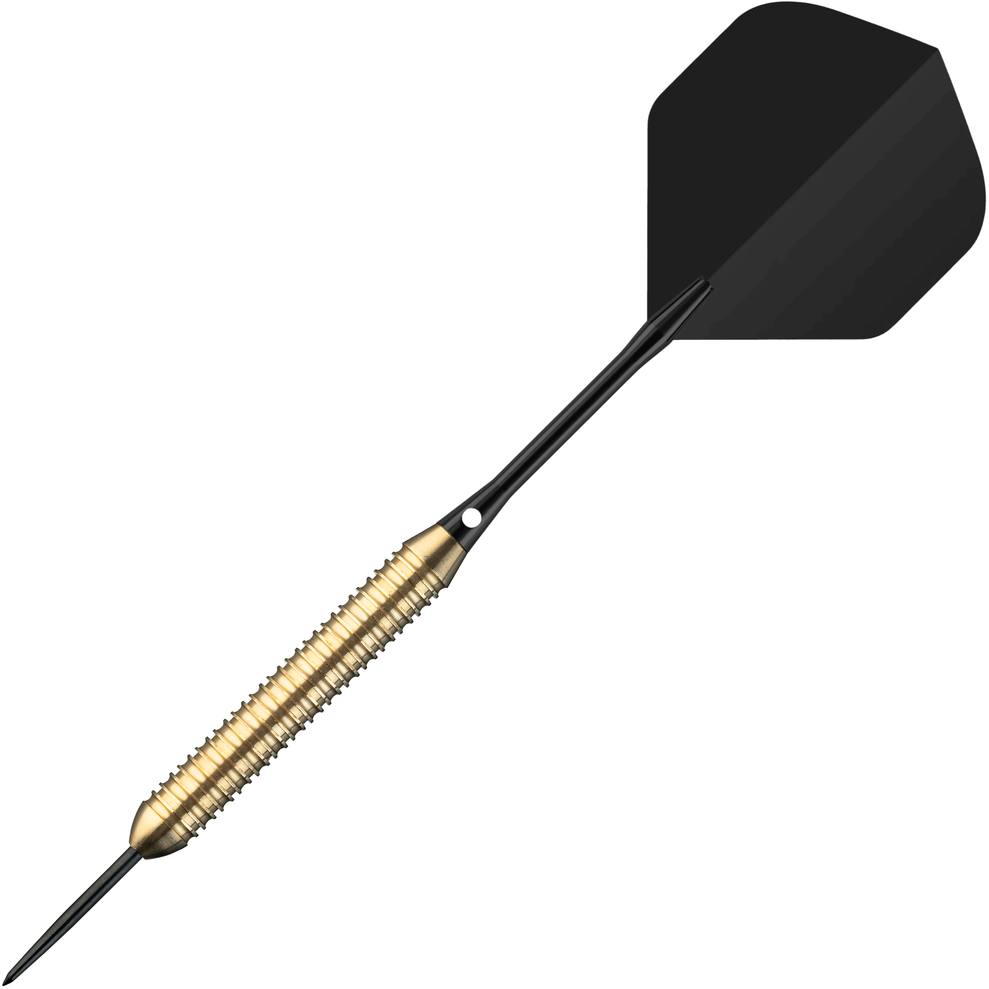 TMX BR10 V01 Steeldarts