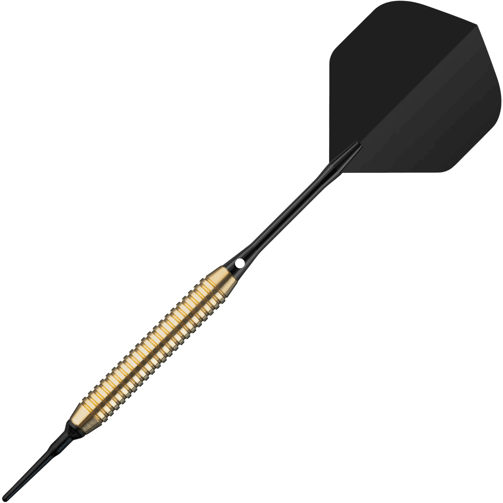 TMX BR10 V02 Softdarts