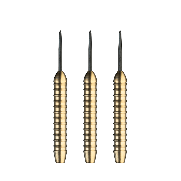 TMX BR10 V04 steel tip set