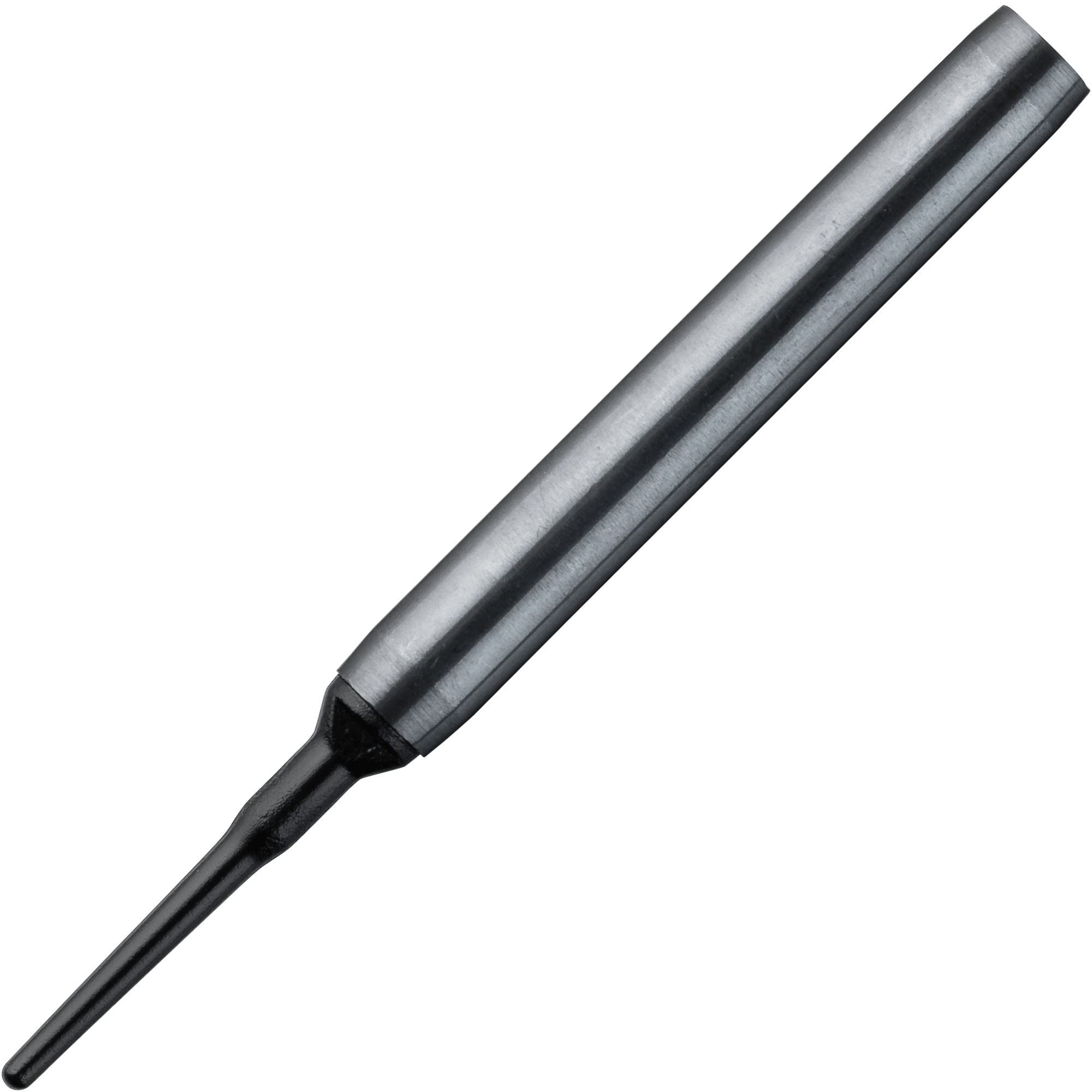 TMX S100 NO.1 BK Softtip