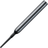 TMX S100 NO.1 BK Softtip