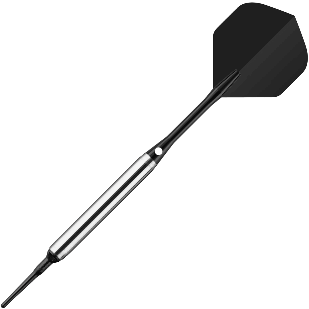 TMX S100 NO.1 soft darts