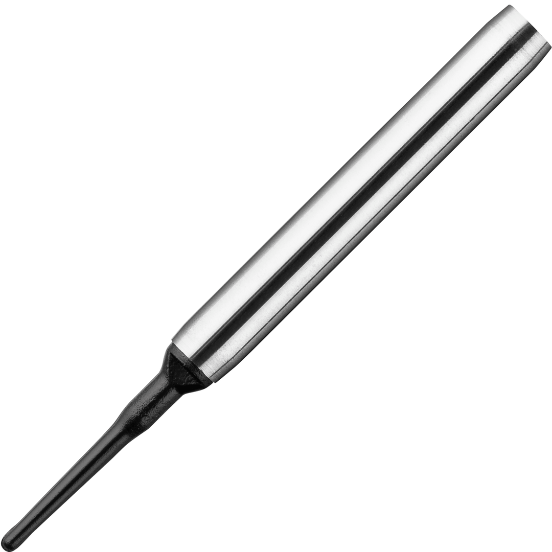TMX S100 NO.1 Soft Tip