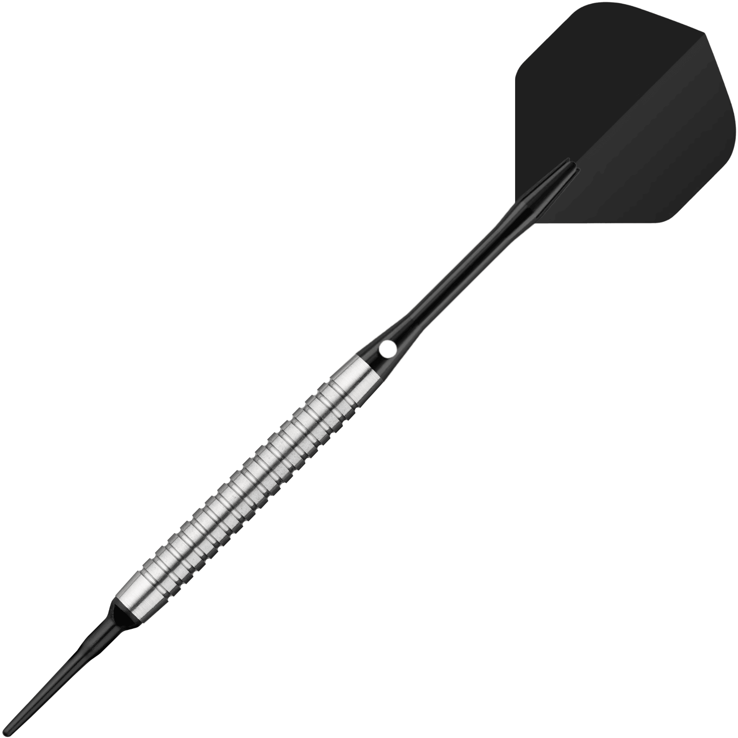 TMX S100 NO.2 Softdarts