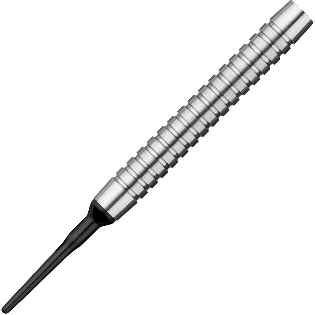 TMX S100 NO.2 Softtip