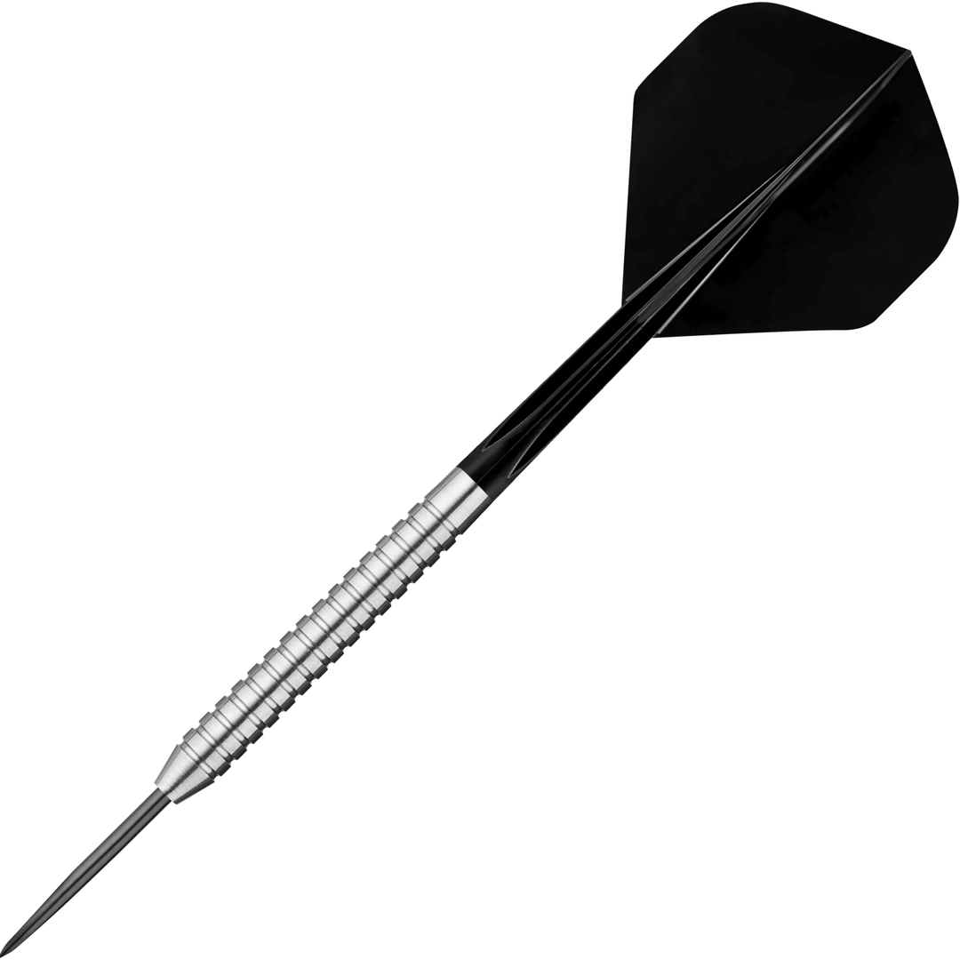 TMX S100 NO.2 Steeldarts