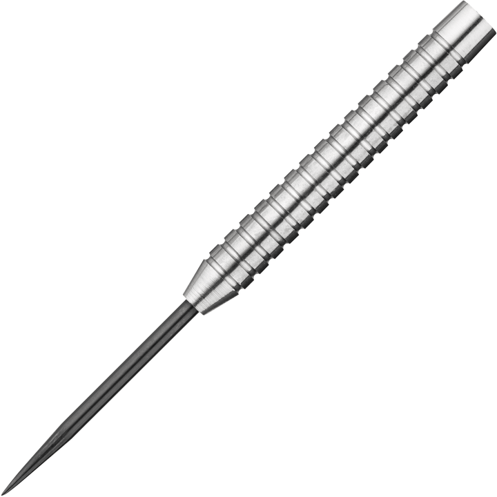 TMX S100 NO.2 Steeltip Long