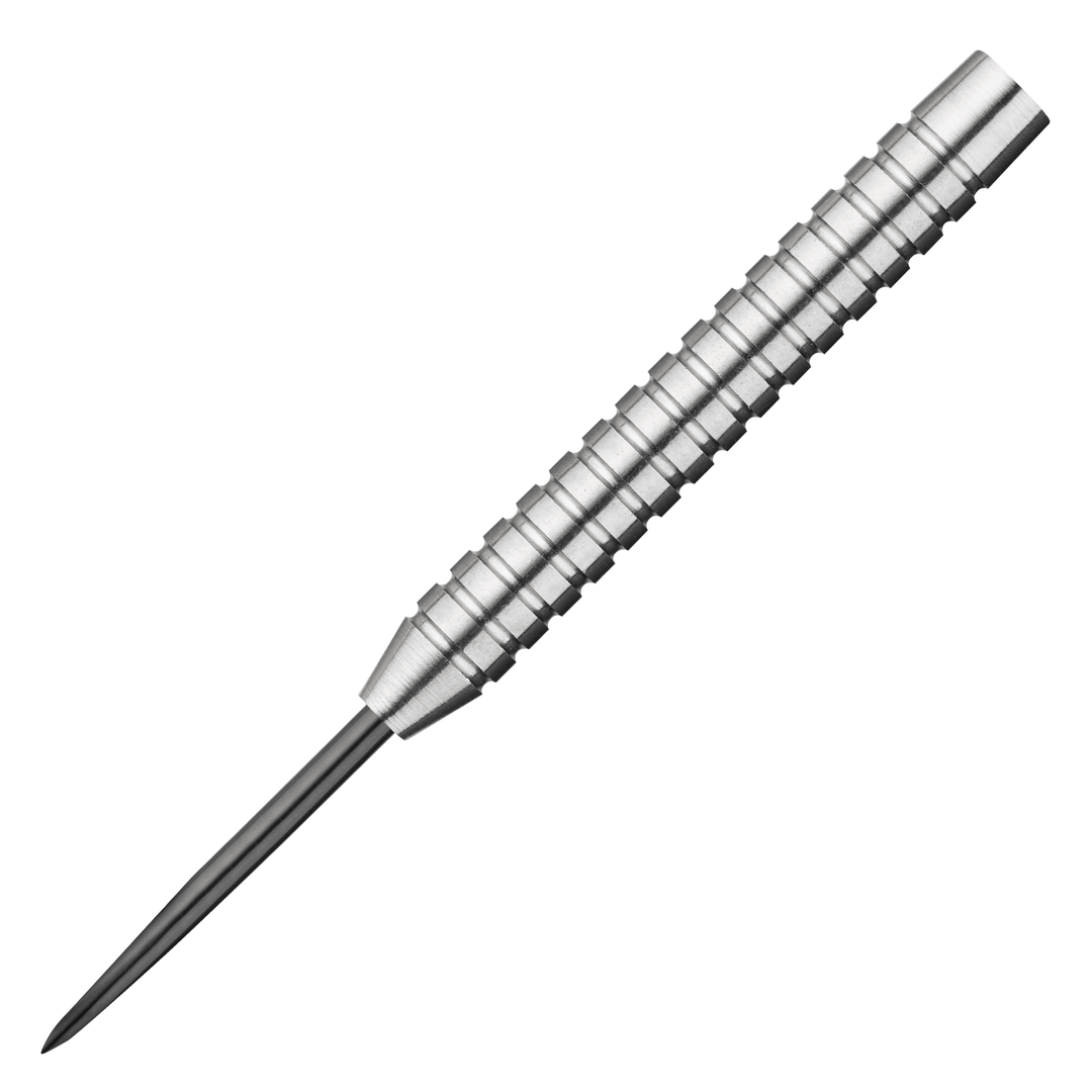 TMX S100 NO.2 Steeltip Standard