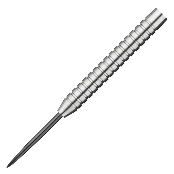 TMX S100 NO.2 Steeltip Standard