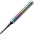 TMX S100 NO.3 RB Softtip
