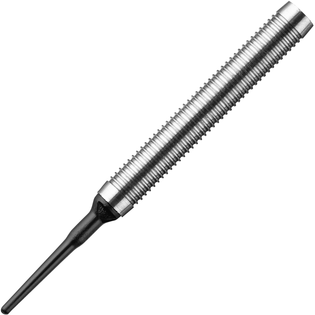 TMX S100 NO.3 Soft Tip