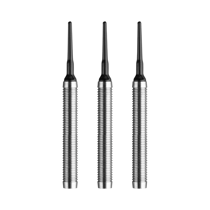TMX S100 NO.3 Soft Tip Set
