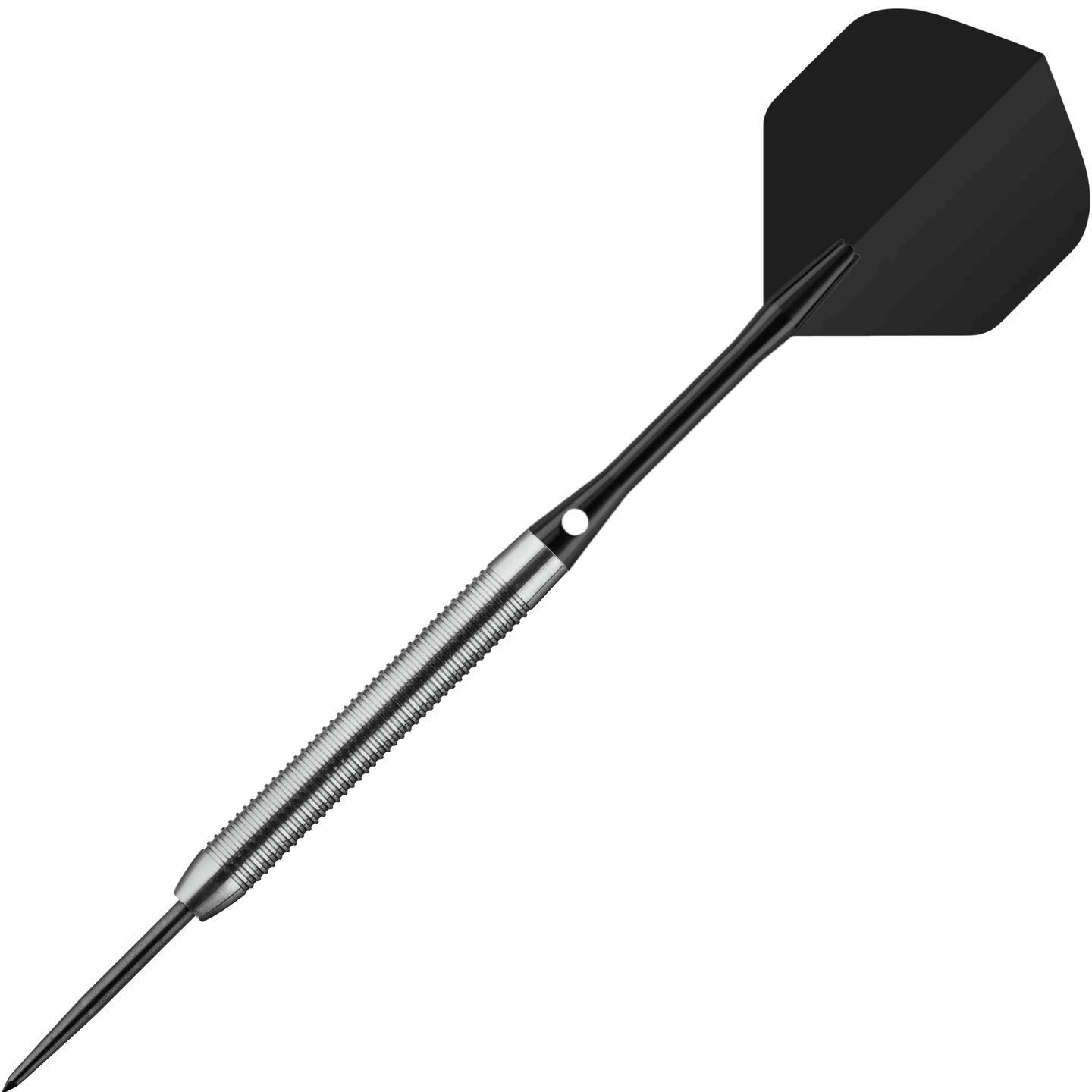 TMX S100 NO.3 Steeldarts