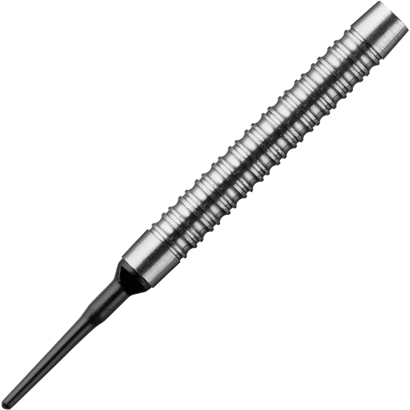 TMX S100 NO.4 Softtip