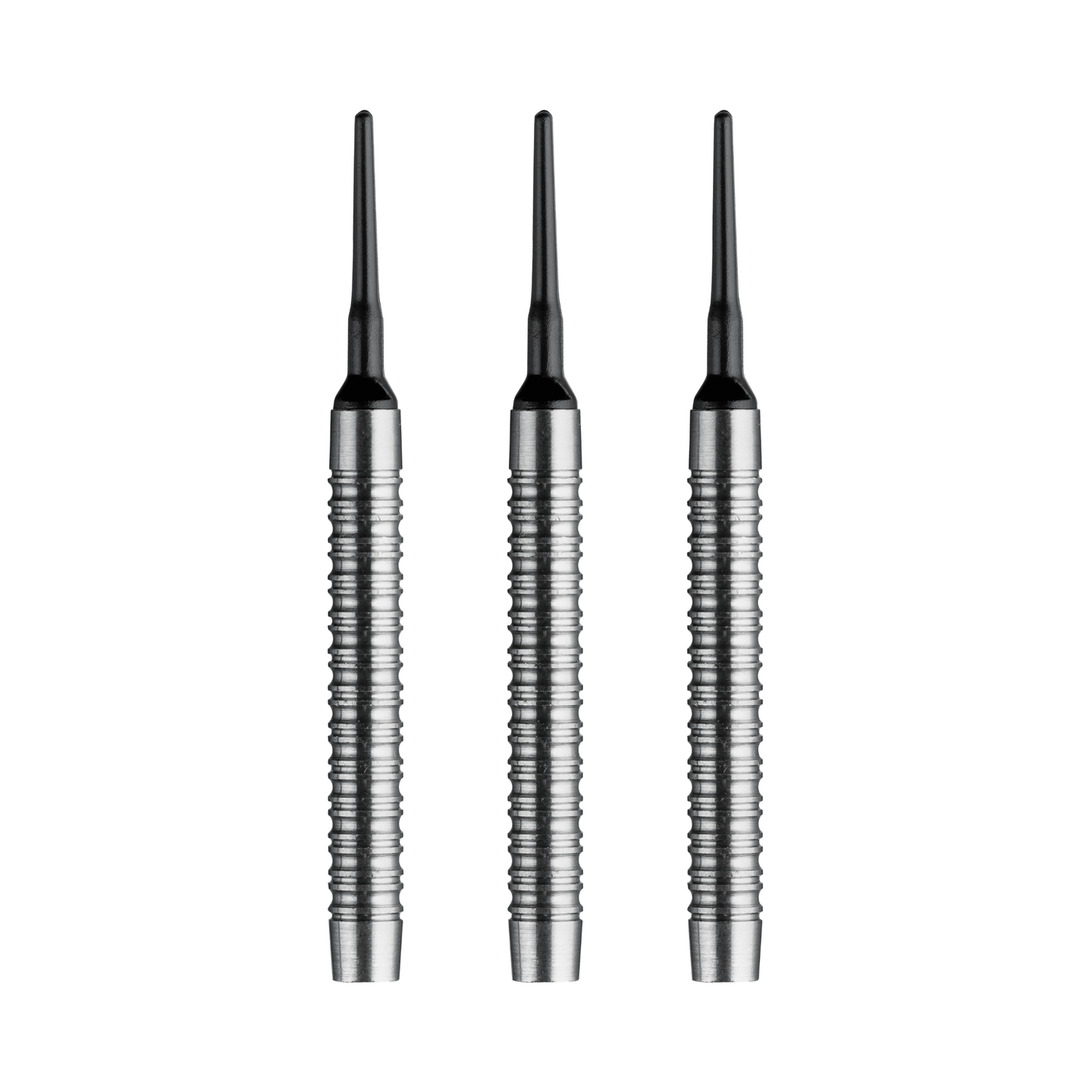 TMX S100 NO.4 Softtip Set