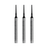 TMX S100 NO.4 Softtip Set