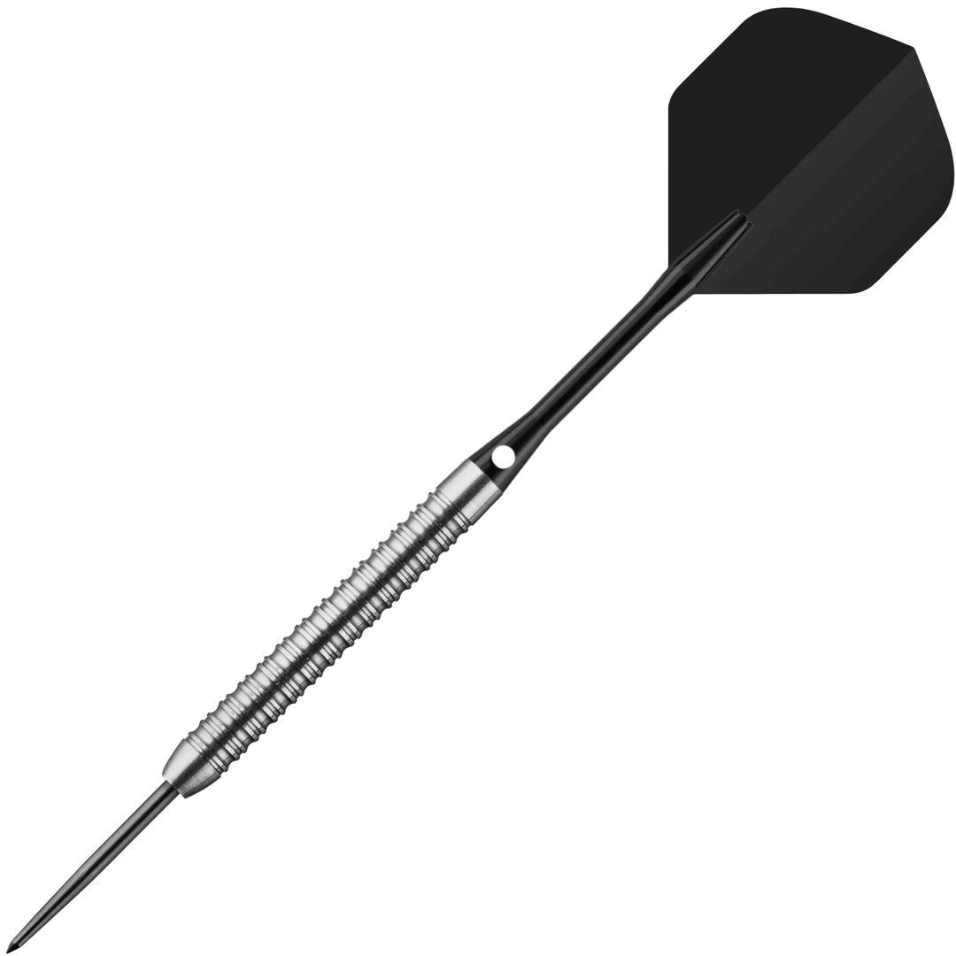 TMX S100 NO.4 steel darts