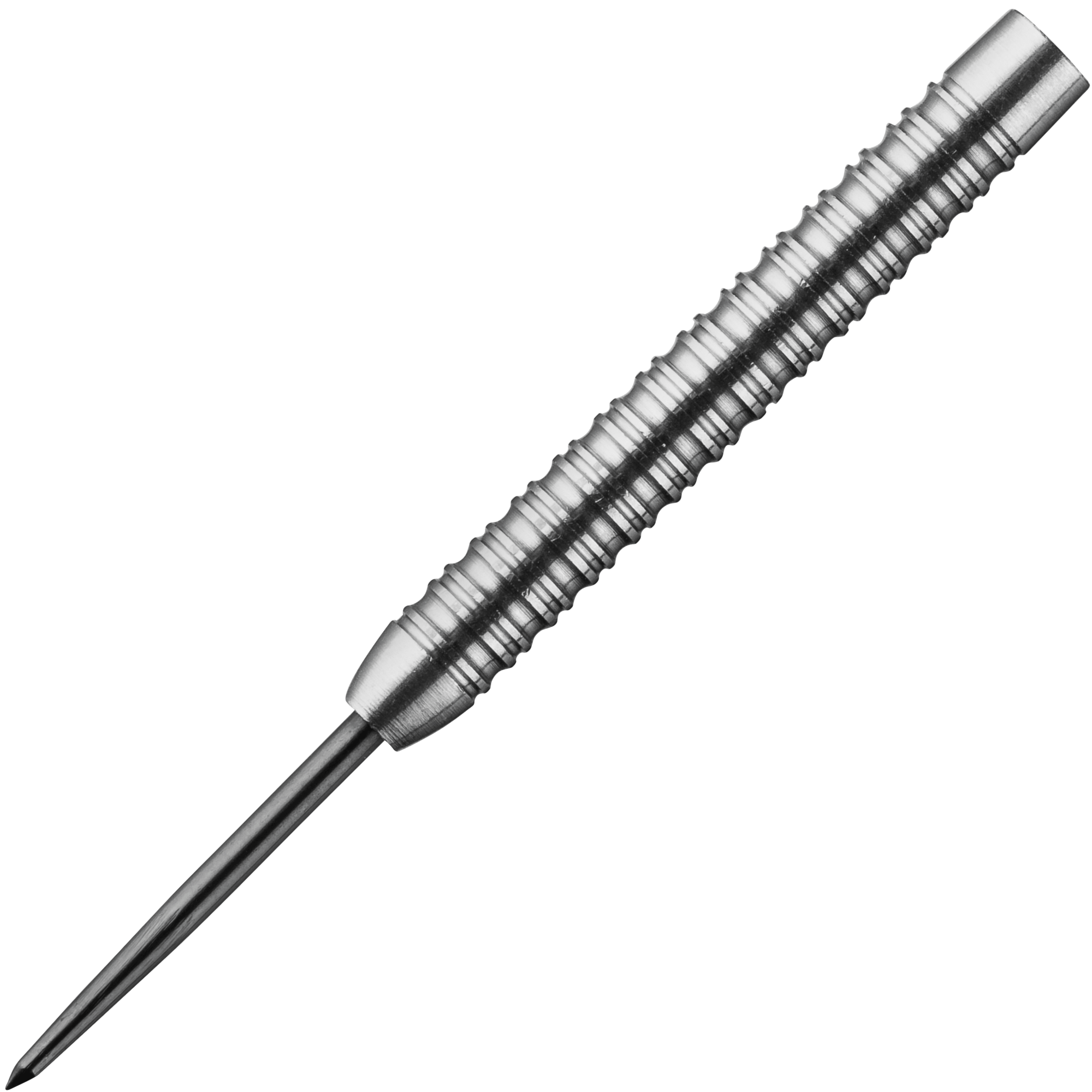 TMX S100 NO.4 Steeltip