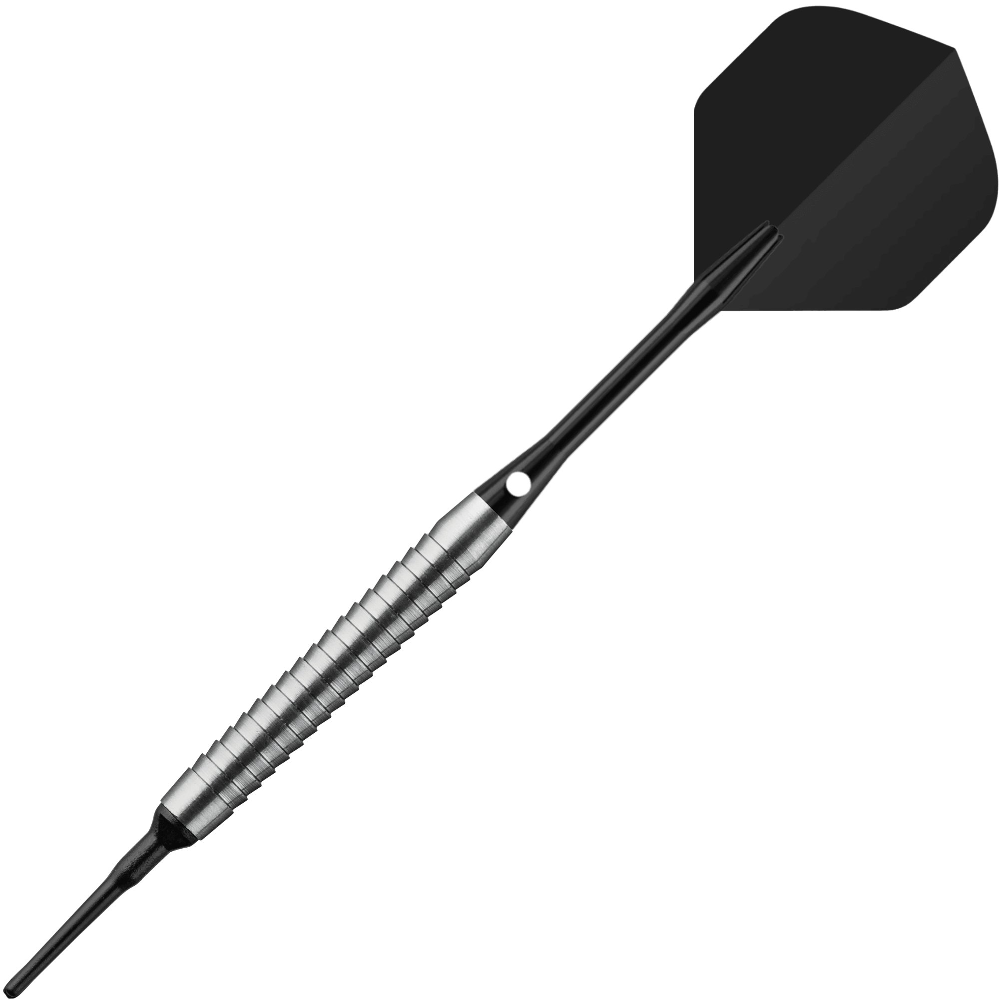 TMX S100 NO.5 Softdarts