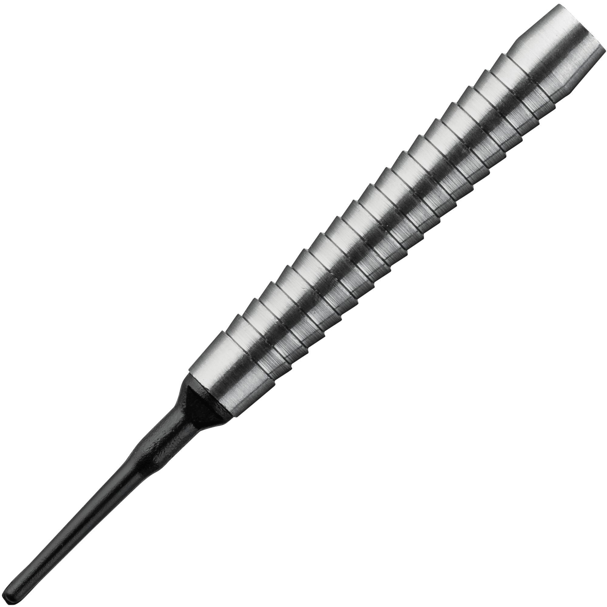 TMX S100 NO.5 Softtip