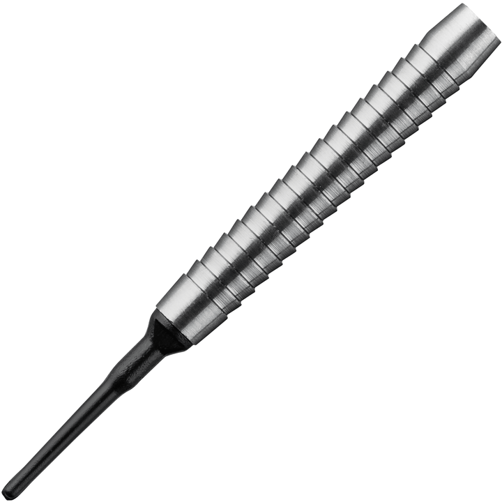 TMX S100 NO.5 soft tip