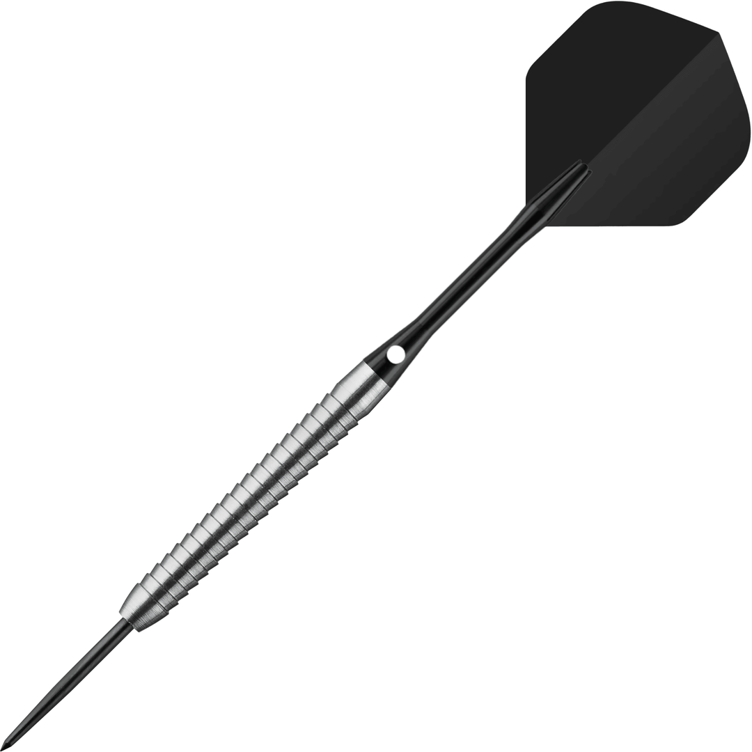 TMX S100 NO.5 steel darts