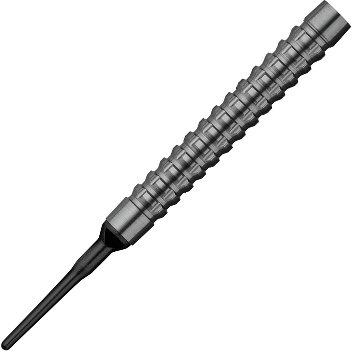 TMX S100 SE BK Softtip