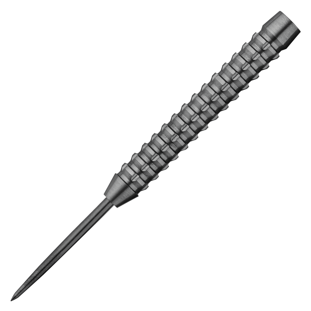TMX S100 SE BK Steeltip Standard