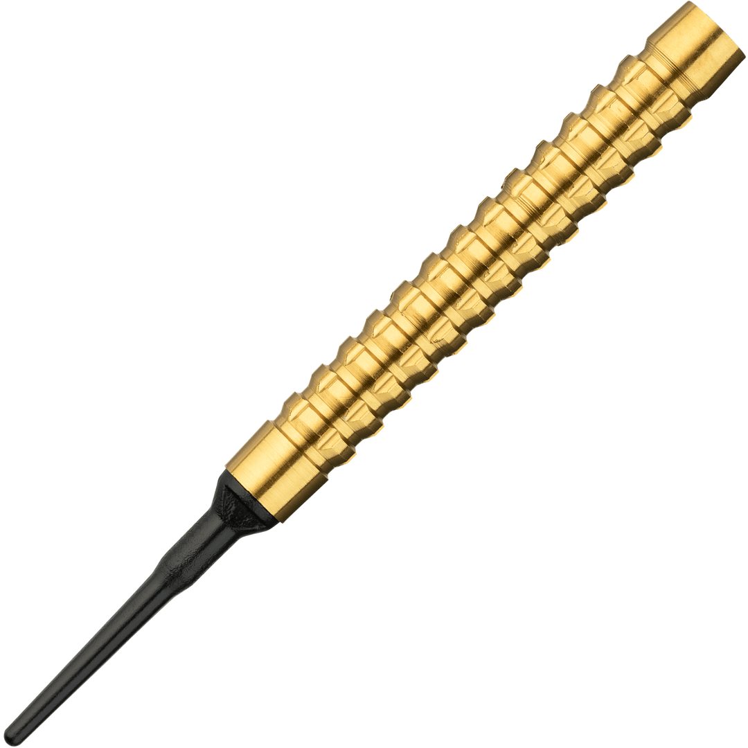 TMX S100 SE GD Softtip