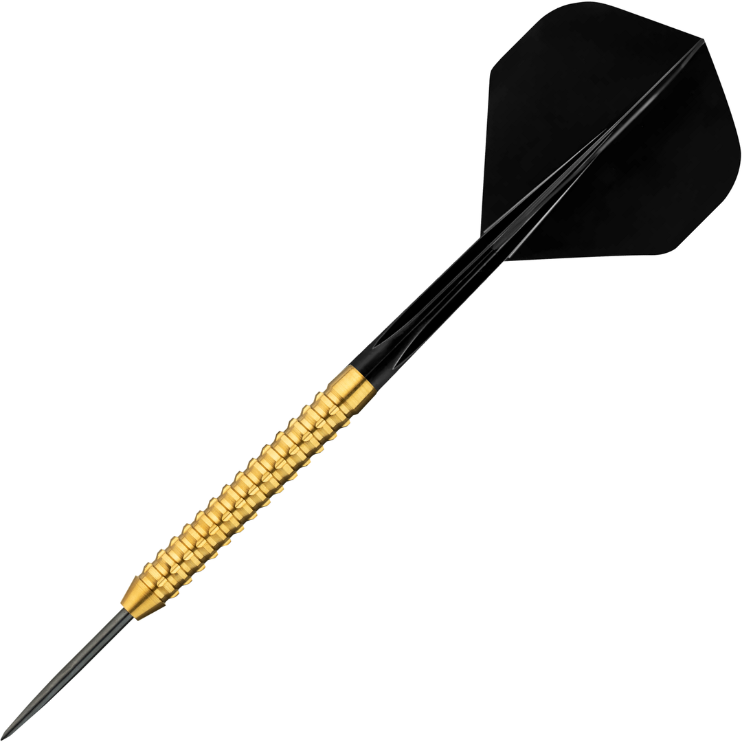 TMX S100 SE GD Steeldarts