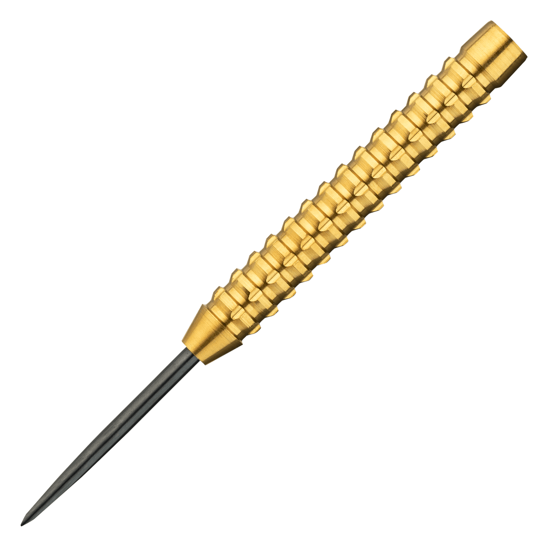 TMX S100 SE GD Steeltip Standard