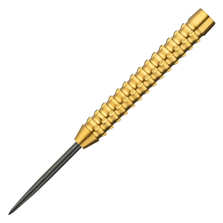TMX S100 SE GD Steeltip Standard