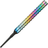 TMX S100 SE RB Softtip