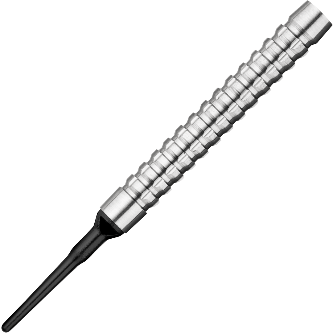 TMX S100 SE Softtip