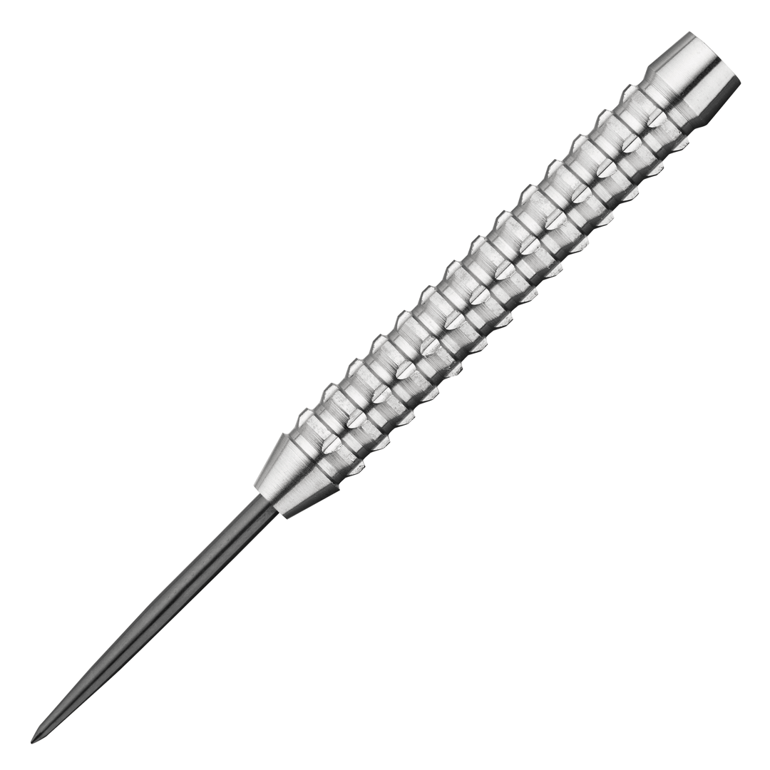 TMX S100 SE Steeltip Standard