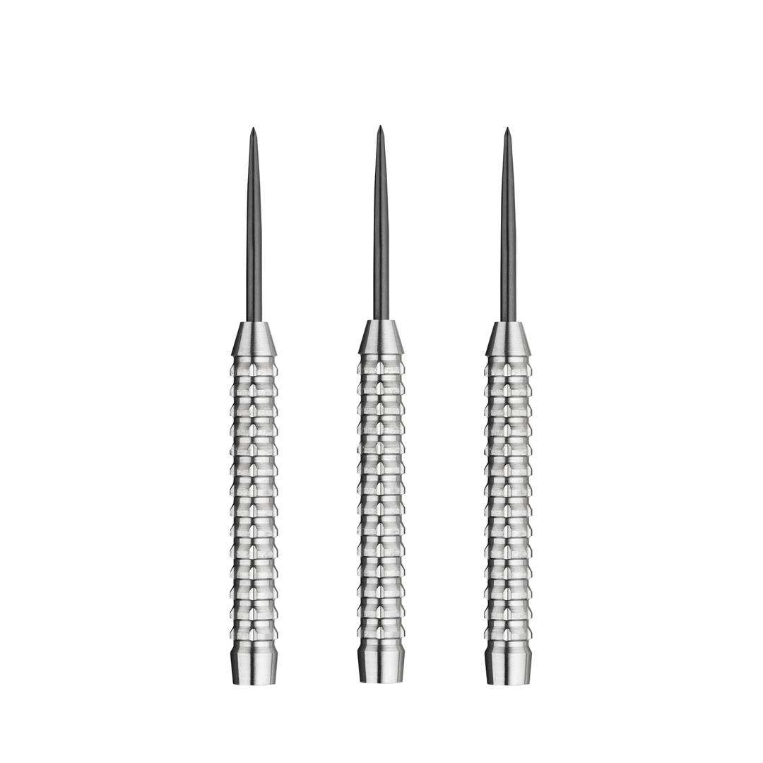 TMX S100 SE Steeltip Standard Detail