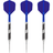 Target 975 Ultra Marine 02 Swiss Point Steeldarts Set