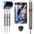 Target Adam Lipscombe Gen 1 Swiss Point Steeldarts Packungsinhalt