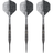 Target Aspinall x Echo Swiss Point Steeldarts Set