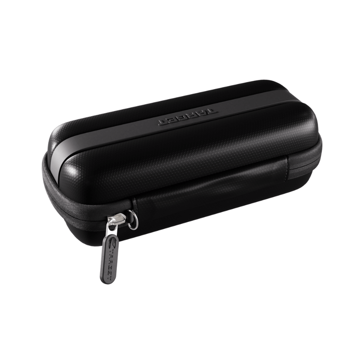 Target BOA Case - BlackBlack